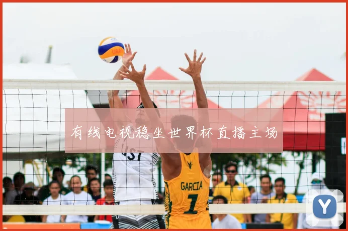 有线电视稳坐世界杯直播主场