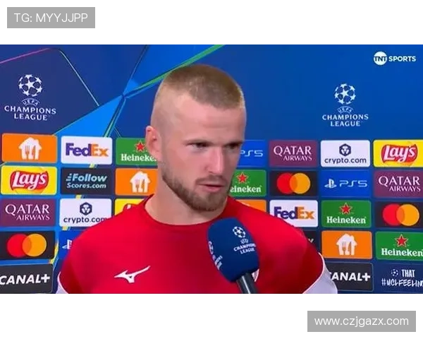 戴尔法甲首秀闪耀进球助摩纳哥旗开得胜豪取新赛季首胜 戴尔法甲首秀闪耀进球助摩纳哥旗开得胜豪取新赛季首胜