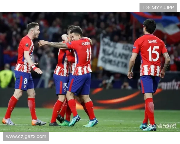 莱加内斯不敌黄潜保级形势堪忧困难重重似登天 莱加内斯不敌黄潜保级形势堪忧困难重重似登天