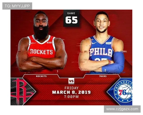 就这几脚传控技术如何帮助球队击败对手实现连胜纪录