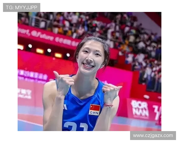 上海女排全员出击边攻薄弱能否冲击四强潜力二传官宣退役成为焦点