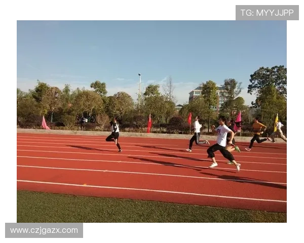 如果时光回到最初的模样全运会见证梦想与青春的辉煌瞬间