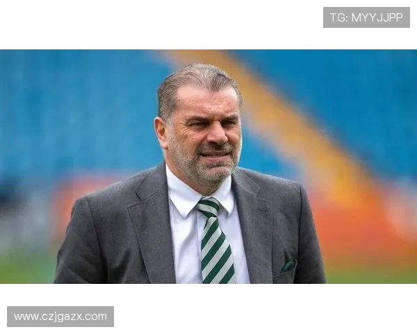 ESPN评足坛主教练TOP10，恩里克夺冠，斯洛特瓜帅紧随