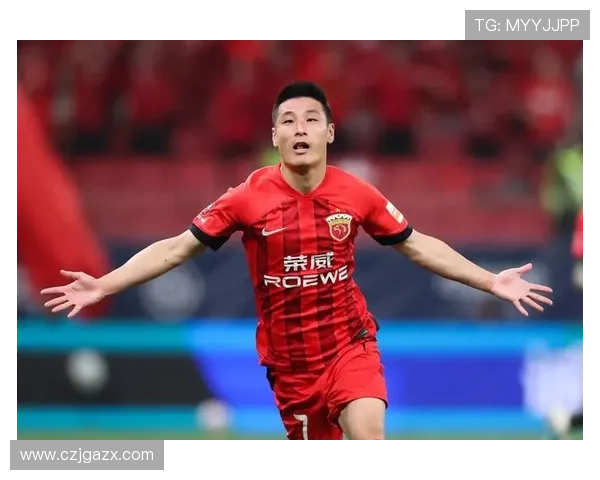 34岁老将武磊生日发文行事磊落金靴之年后为何销声匿迹