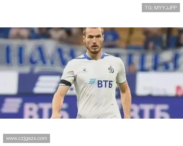 厄瓜多尔主帅确认埃斯图皮尼安伤愈复出将参加友谊赛