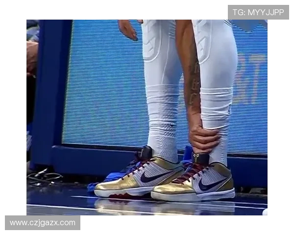 基德透露浓眉因左小腿酸痛试图复出但球队决定不冒险 基德透露浓眉因左小腿酸痛试图复出但球队决定不冒险