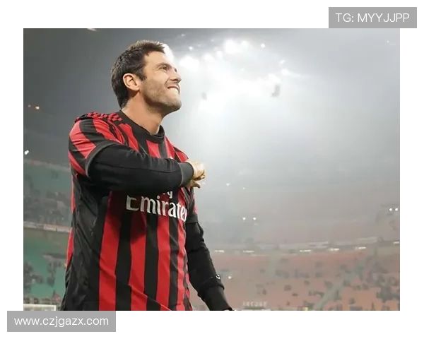 弹指二十载风云变幻卡森退役与2005年伊斯坦布尔之夜球员的告别之路