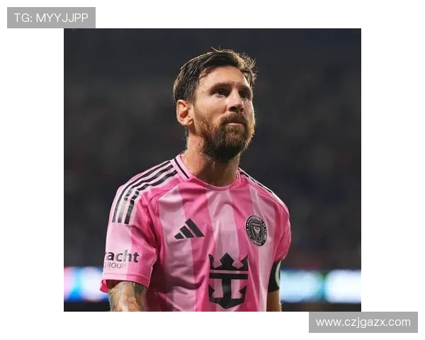 梅西在美职联近5场比赛中表现惊艳3场获满分10分引发热议