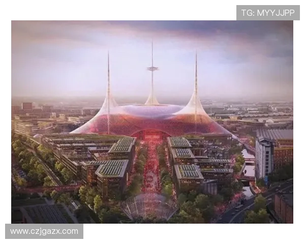 曼联积极争取2035年女足世界杯决赛在新老特拉福德球场举行