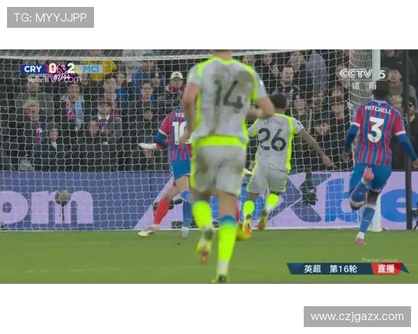 萨维尼奥全场表现亮眼助攻射门过人数据全面展现实力