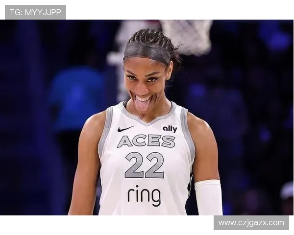 阿德巴约赛后吐槽阿贾汗臭味直言袜子太酸引发热议