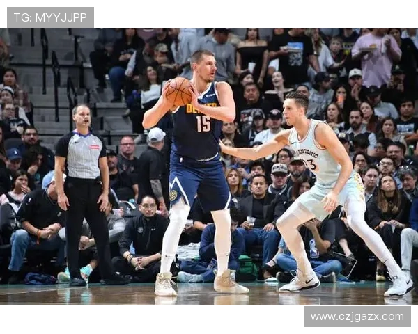 马刺主帅谈约基奇对马刺的喜爱与文班的多元兴趣爱好