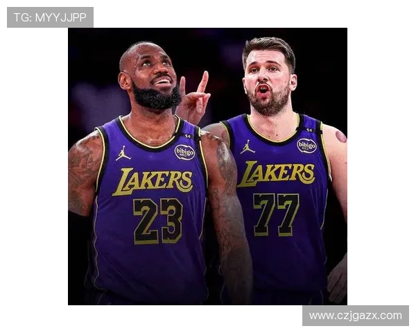 东契奇创历史单场豪华数据湖人队史第二人追平07年科比辉煌表现