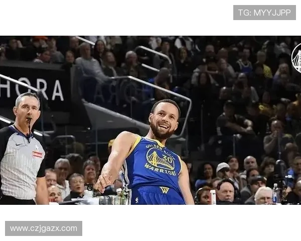 库里低迷表现仍助球队获胜11投仅2中三分球命中率惨淡 库里低迷表现仍助球队获胜11投仅2中三分球命中率惨淡